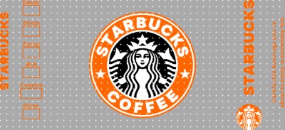 16oz Text-W 2269